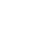 Breeze Performance