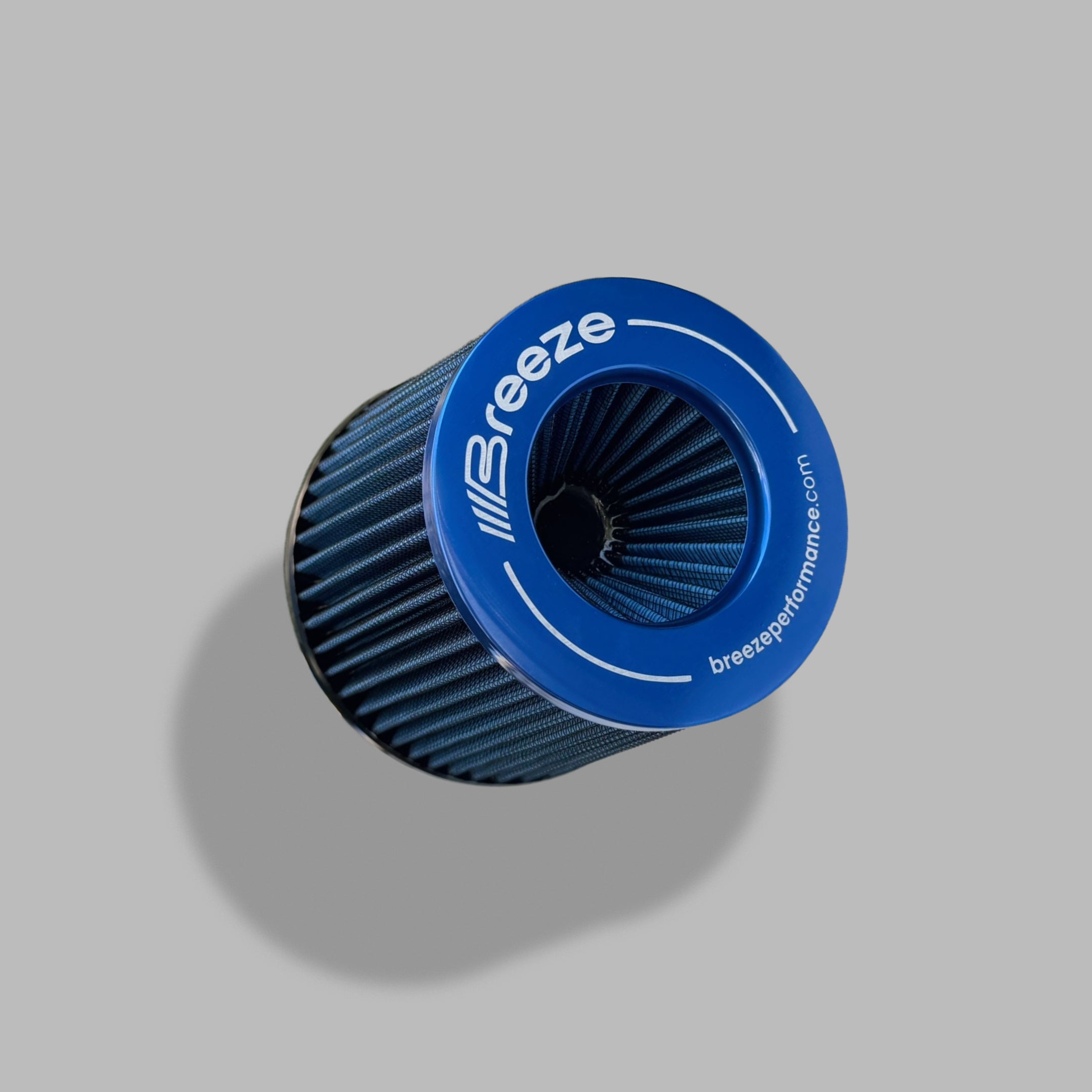 Breeze Performance Air Filter