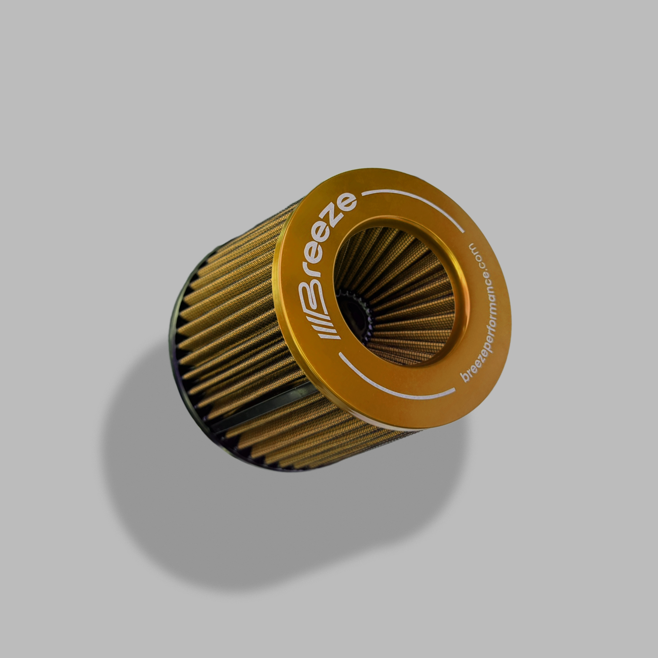 Φίλτρο αέρα Breeze Performance