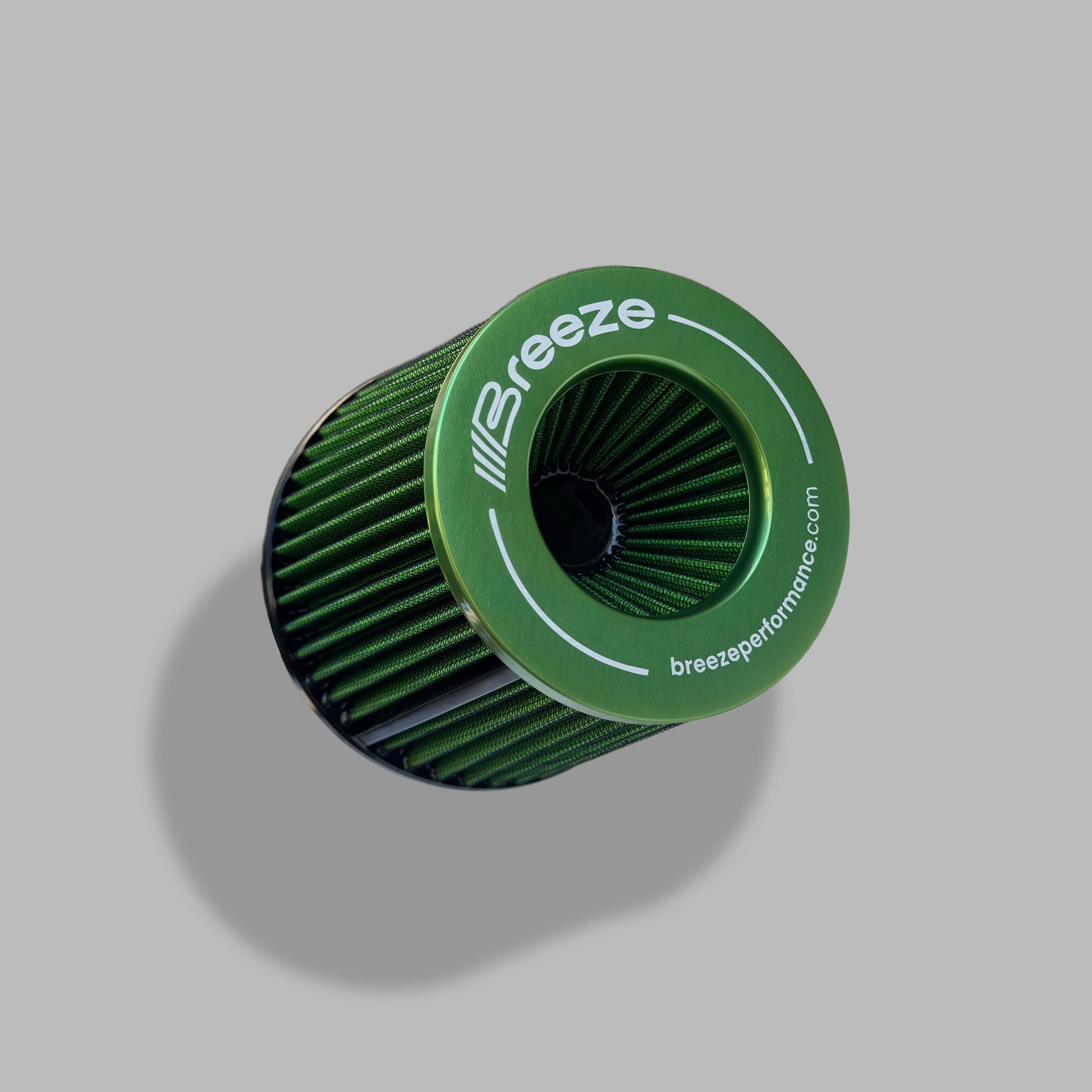 Breeze Performance Air Filter