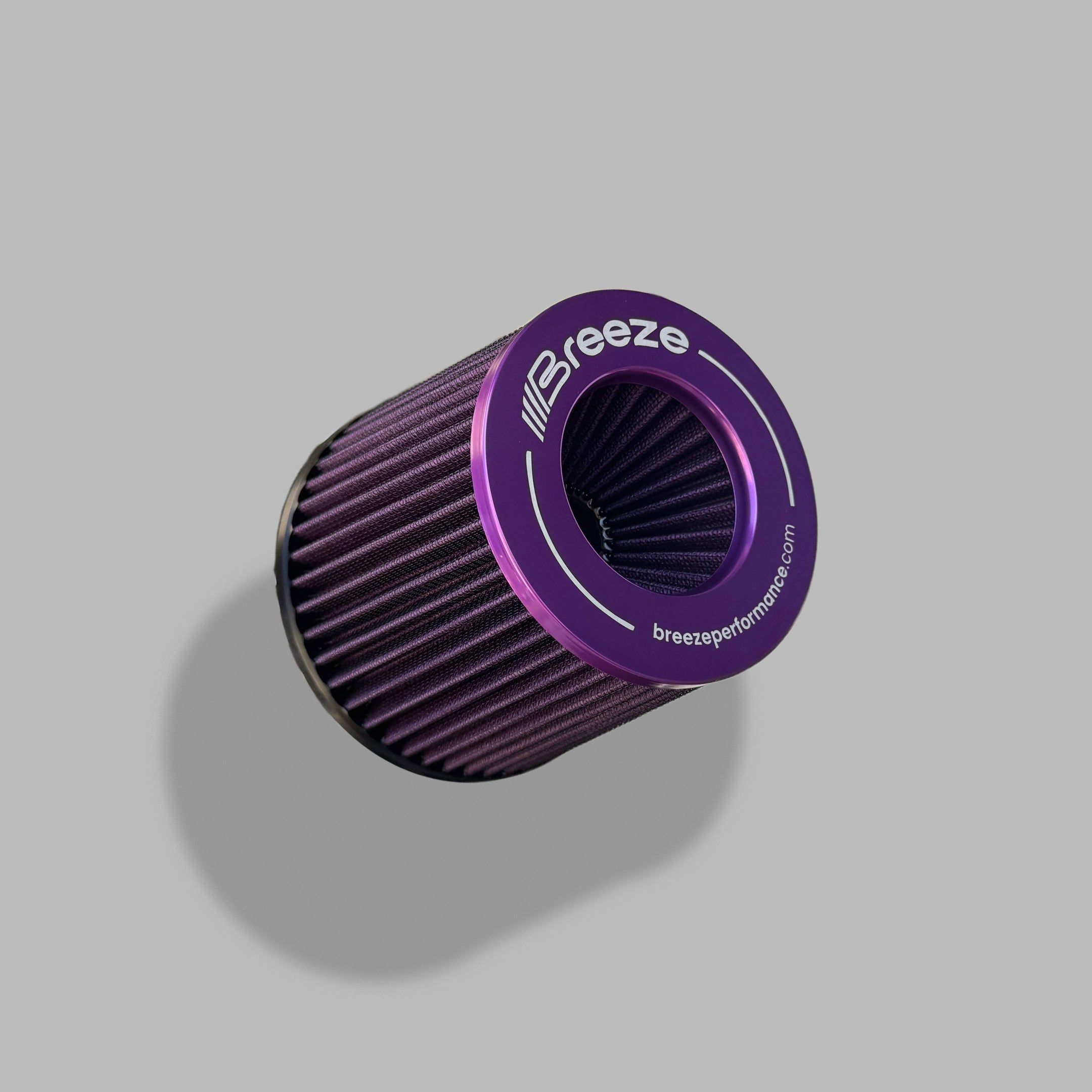 Breeze Performance Air Filter